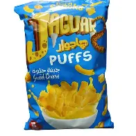 جاجور جبنه 15ج