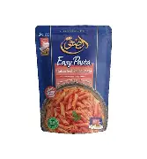 مكرونة الضحى بصوص الترافل 180جم 