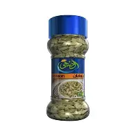 حبهان الضحى ملاحه 