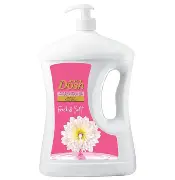شاور دوش لتر  نسيم الزهور
