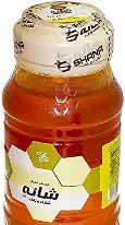 عسل شانه 1 ك موالح