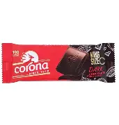 شيكولاته كرونا دارك 62