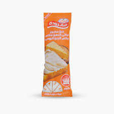 جبنة مفرودة عبور لاند رومي (نسخة)