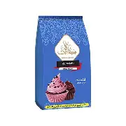 دقيق كيك سنبله الفرات6224007972953