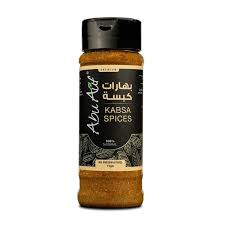  بهارات كبسة دلهى ملاحة 