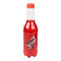 استينج احمر 400 ملل