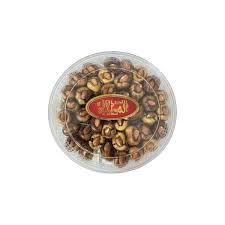 تمر الطحان لوز 450