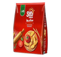 صن بايتس ب15ج طماطم 