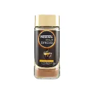 ESPRESSO نسكافيه جولد 100ج