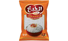 ارز المطبخ5ك