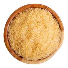 ارز بسمتى اناليا 500 ج