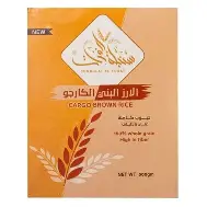 ارز بنى سنبله الفرات500 ج