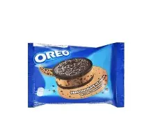 اوريو سندوتش