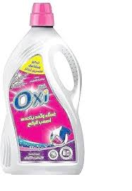 اوكسي جل6 ك