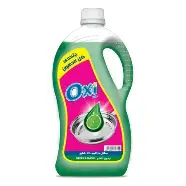 اوكسي سائل اطباق 2.5كجم