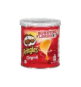 برينجلز صغير 40/ج كاتشب