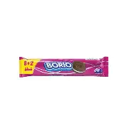 بسكويت بوريو10