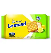 بسكويت جولى