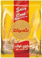 بقسماط ايزى كوك حلو الشام