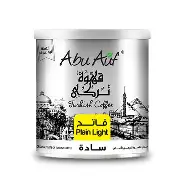 بن ابو عوف فاتح سادة  200 ج
