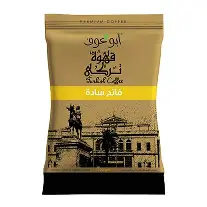 بن ابو عوف فاتح سادة 100 جرام