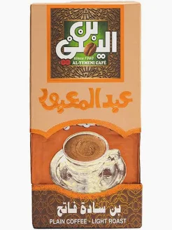 بن عبد المعبود سادة فاتح 100 ج