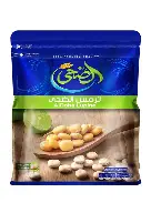 ترمس الضحى 500جم