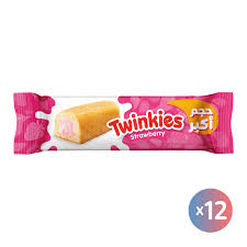 توينكيزفروله  ب 5ج