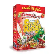 تيميز فروت رينجز 250 ج