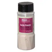 ثوم بودر دوبيلا ملاحة