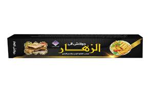 جلاش الزهار 300 ج