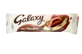 جلاكسى ساده30 جم