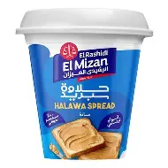 حلاوة سبريد 300 جم