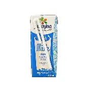 حليب جهينة 200 مل