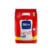 حليب ميرو بودره كامل الدسم 200 ج