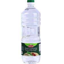 خل الدره1 لتر
