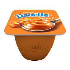 دانيت مينى  كرميل