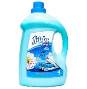 داونى فريده 4 لتر انتعاش