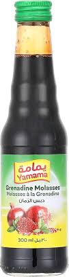 دبس رمان يمامه 300 م