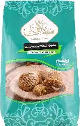 دقيق  كعك وبسكوت  سنبله الفرات1 ك
