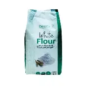 دقيق دوبيلا قمح كامل  دايت 1 ك