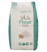 دقيق دوبيلا كيك 1 ك