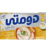 دومتى بالرومى 500 جم