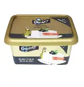 دومتي زيتون 500 جم