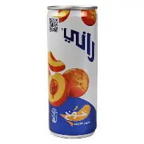 رانى  كانز 235جم خوخ