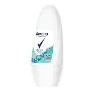 ريكسونا بلية  20 مل فريش