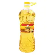 زيت قلية 2.5 لتر