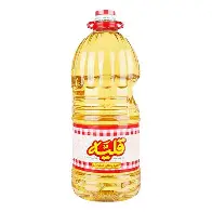 زيت قلية 4.50لتر
