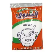 سكر الشروق 1 كيلو19