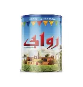 سمن روابى 1كجم